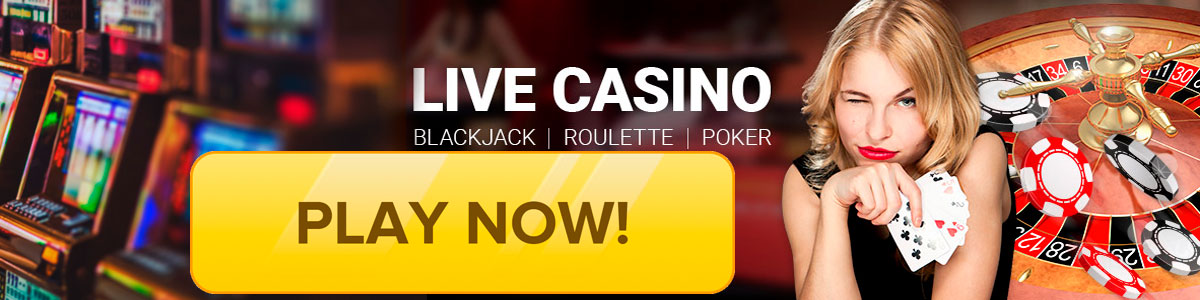 Play Nossa Aposta Casino now!